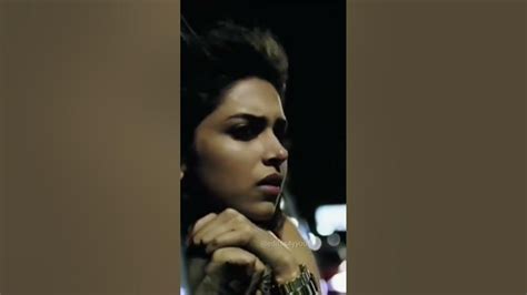Veronica Core Bollywood Edits .